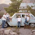 Profile Picture of Steven Lemons (@senor_limones) on Instagram