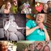 Profile Picture of Brandy Hutton (@janetnbrandy) on Pinterest