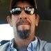 Profile Picture of Douglas Ward (@douglas.ward.5492) on Facebook