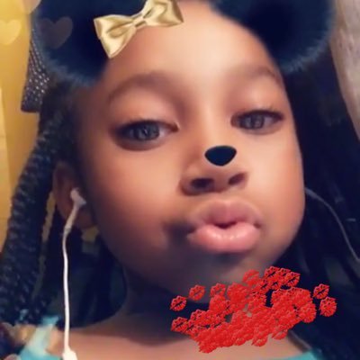 Profile Picture of Trinity Burgess (@trinityburges16) on Twitter