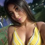 Profile Picture of Maritza Lopez (@maritza.lopez.b) on Instagram