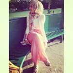 Profile Picture of Neelum Raja-Hussain (@nel91x) on Instagram