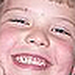 Profile Picture of Lisa Yates (@ls.yates) on Flickr