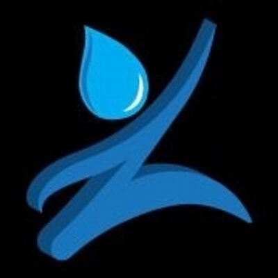 Profile Picture of Tanya Handy (@TheTeesignMind) on Twitter