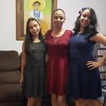 Profile Picture of Servando Alvarez (@alrus68) on Instagram