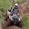 Profile Picture of DiRt ChUrCh Master (@DiRt ChUrCh Master) on Flickr