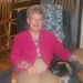 Profile Picture of Rita Boyer (@ritabtrusthim) on Pinterest