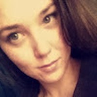 Profile Picture of Kerri Dougherty (@kerri-dougherty-4) on Quora