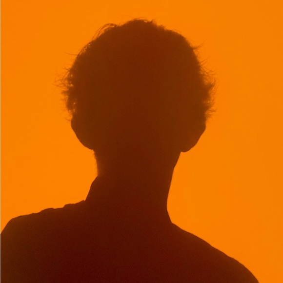 Profile Picture of Elijah Rotert (@elijahrotert) on Poshmark