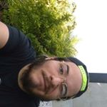 Profile Picture of Cesar David Crash (@cesard.crash) on Instagram