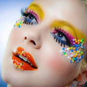 Profile Picture of Ayesha Haq (@ayeshahaq3797) on Youtube