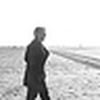 Profile Picture of Leon Marc (@leonidasmarca) on Flickr