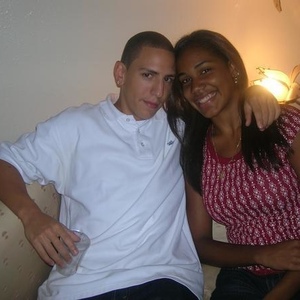 Profile Picture of Michael Pichardo (@430473320) on Myspace