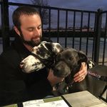 Profile Picture of Mike Etter (@wmike_etter) on Instagram