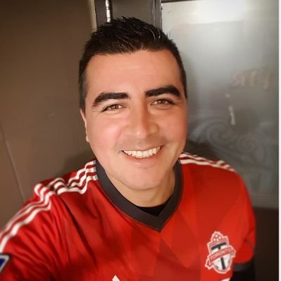 Profile Picture of Marc Iturralde (@MarcIturralde) on Twitter
