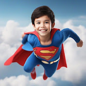 Profile Picture of Christian Matteo (@matteozinho2108) on Youtube
