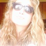Profile Picture of Deleted Account (@alyssafulford) on Instagram