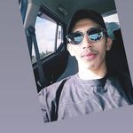 Profile Picture of Adam Abdur Rohman (@adam_syahputra03) on Instagram