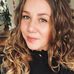 Profile Picture of Julia Kretschmer (@julia.kretschmer.169) on Facebook