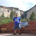 Profile Picture of Gary Decock (@gary.decock) on Facebook