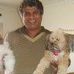 Profile Picture of Joe Monteiro (@joe.monteiro.7127) on Facebook