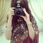 Profile Picture of Krishna Mistry (@krishna_mistry112) on Flickr