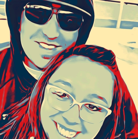 Profile Picture of Andrew Garcia (@drew14_33) on Poshmark