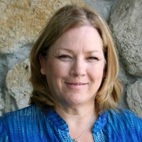 Profile Picture of Organize Cleverly With Kim (@organize-cleverly-with-kim) on Quora