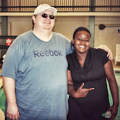 Profile Picture of Pastor-Gregory Hall (@PastorGregoryHall) on Youtube