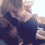 Profile Picture of Haley Zimmerman (@rainbowturtlehaley) on Instagram