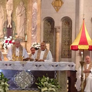 Profile Picture of Damian Wall (@damian.wall.338) on Facebook