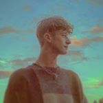 Profile Picture of devon burt (@halfdead00) on Instagram