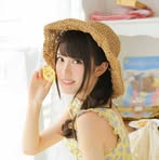 Profile Picture of Eva Kirsch (@Eva-Kirsch) on Facebook