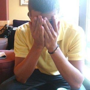 Profile Picture of Tall_v (@tallvexmbt) on Myspace