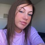 Profile Picture of MATILDE PANKNIN KRISTENSEN (@matildepankninn) on Instagram