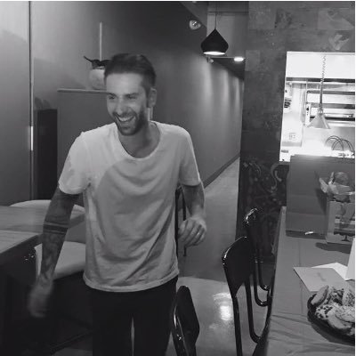 Profile Picture of Michael Pryor (@Pryor_MD) on Twitter