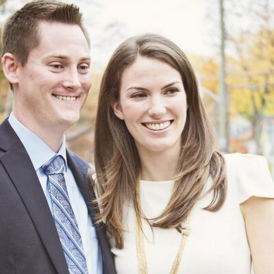 Profile Picture of Charlotte Owen Watts (@charloons) on Twitter