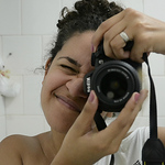 Profile Picture of Fernanda Ramos (@f. ramos) on Flickr