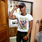 Profile Picture of Jonathan L Lugones Morales (@yonitex2000) on Instagram