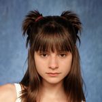 Profile Picture of shari (@shari.fitch) on Instagram