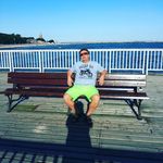 Profile Picture of Adam Kohl (@adamkohl63) on Instagram
