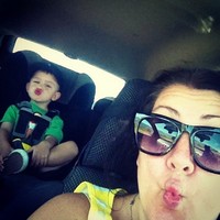 Profile Picture of Bree Kelly (@bree-kelly-6) on Quora