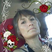 Profile Picture of Ladonna Cooper (@ladonna-cooper-5) on Quora