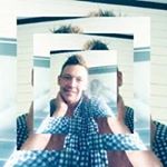 Profile Picture of Robert Eriksen (@eriksen2853) on Instagram