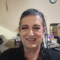 Profile Picture of Killashandra Leigh (@killashandra-leigh) on Quora