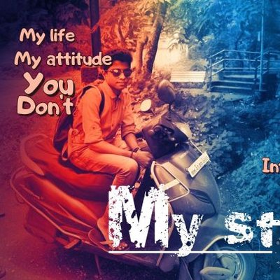 Profile Picture of Hitesh Lad (@HiteshLad17) on Twitter