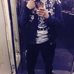 Profile Picture of Darrell Hauck (@darrell.hauck.54) on Facebook