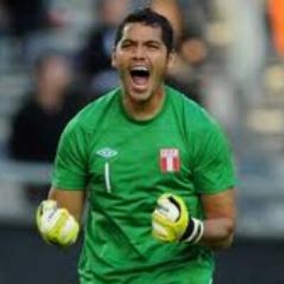 Profile Picture of Carlos  Yong Levano (@@calin_yong) on Twitter