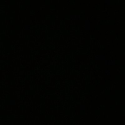 Profile Picture of Joel Lindgren (@JoelLindgren02) on Twitter