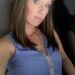 Profile Picture of Benita Bruner (@bbarrow1980) on Pinterest